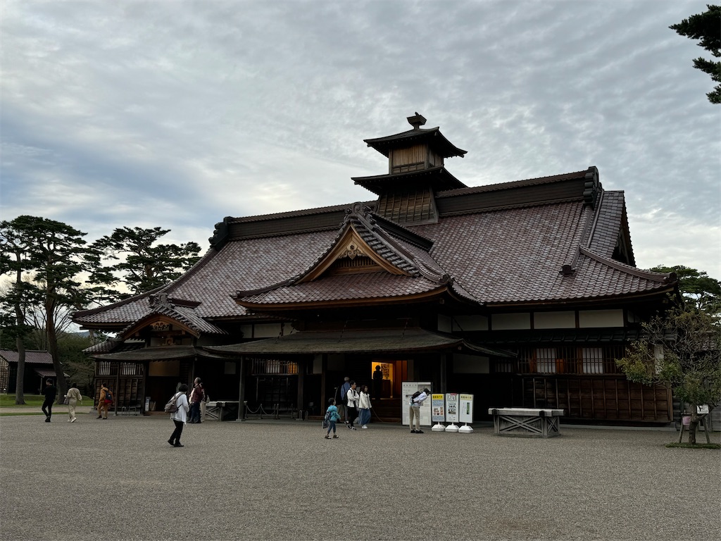 f:id:dynasmash:20260209101158j:image