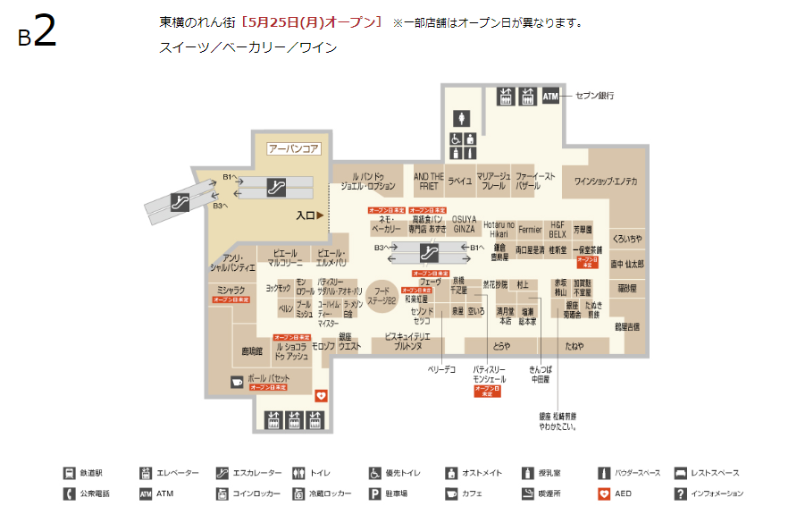 f:id:dynstku:20200524111621p:plain