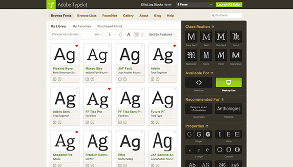 f:id:dyoblog:20170318114835j:plain