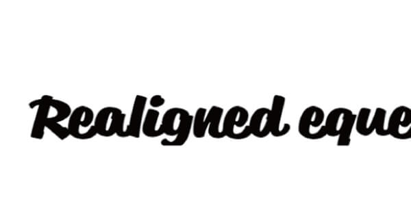 f:id:dyoblog:20170318115232j:plain