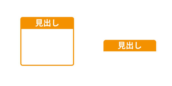 f:id:dyoblog:20170318115347j:plain