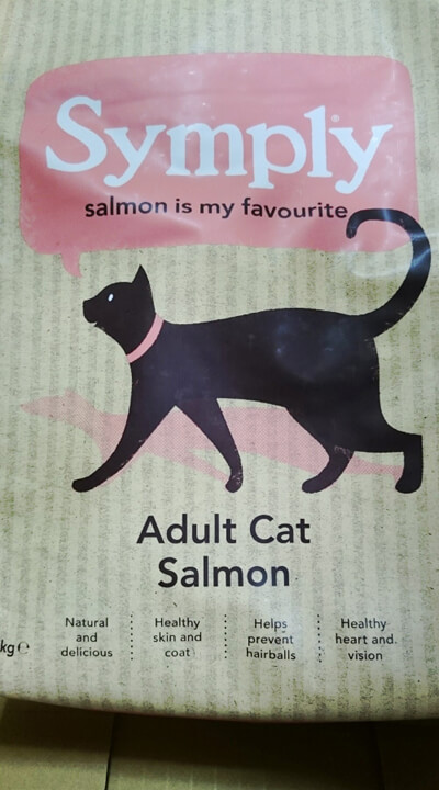 f:id:dyoblog:20170319233612j:plain