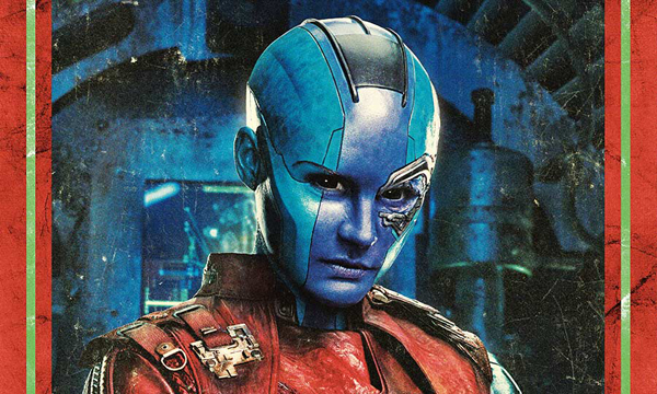 f:id:dyoblog:20170531122729j:plain