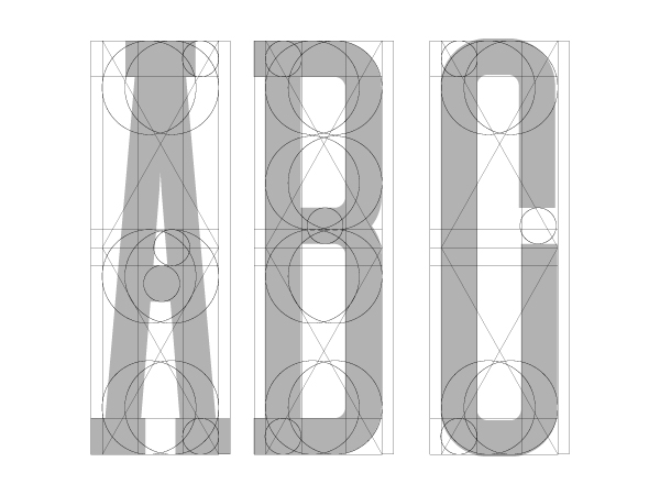 欧文フリーフォントDYOBLOG FONT