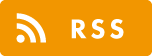 rssfeed