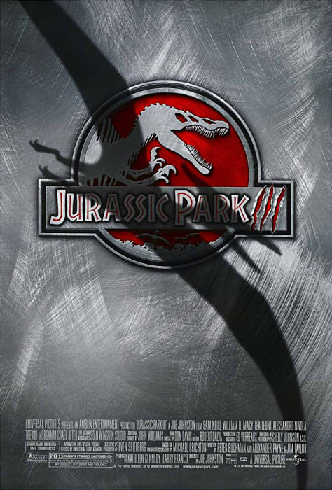 予習 ジュラシックワールド2 炎の王国 観る前に5分でできるおさらい でょおのぼっちブログ 予習 ジュラシックワールド2 炎の王国 観る前に5分でできるおさらい でょおのぼっちブログ