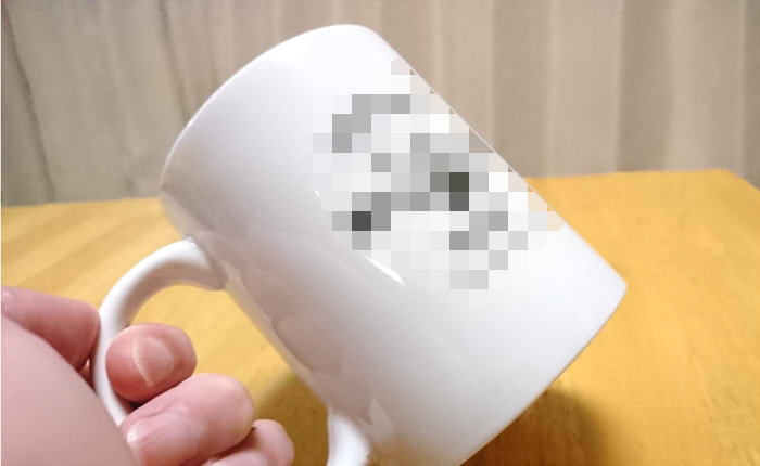 1個からOKなオリジナルマグカップ 現役デザイナーおすすめのサービス