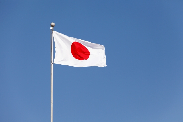 なぜワイルドスピードに日本車が多かったのか 日本車が減った理由は でょおのフューリアスなブログ