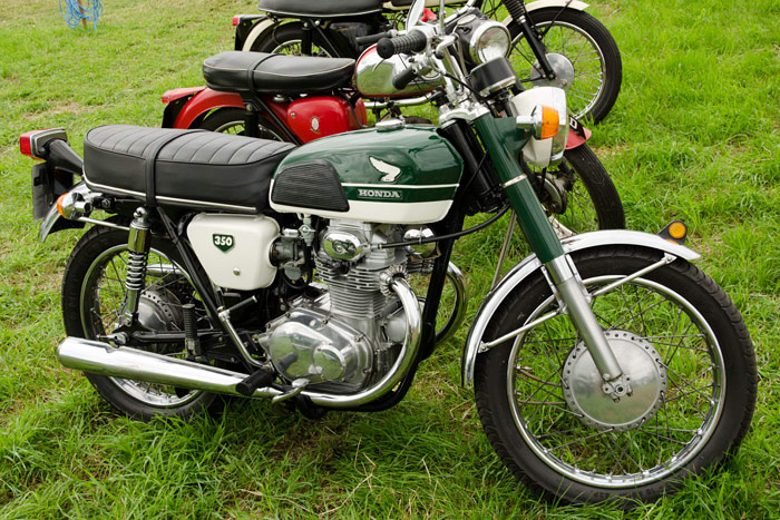 バイク一覧 車の映画なのにワイスピに登場しちゃった 全13車種 でょおのフューリアスなブログ