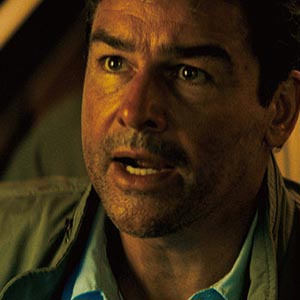 映画【ゴジラ キング・オブ・モンスターズ ...