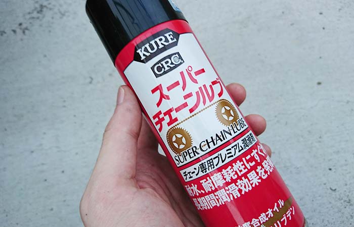 【バイクメンテナンス】初心者がやりがちな間違いメンテ！注意点 一覧