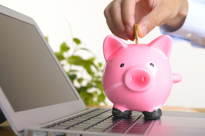 フリーランス1カ月目の感想｜アクセス数93万PVで売上は38万円でした