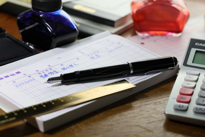 フリーランス1カ月目の感想｜アクセス数93万PVで売上は38万円でした