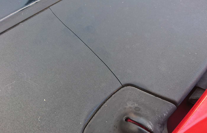 初めてのセカイモン 実際にかかった手数料と時間 車のパーツ購入 でょおのぼっちブログ