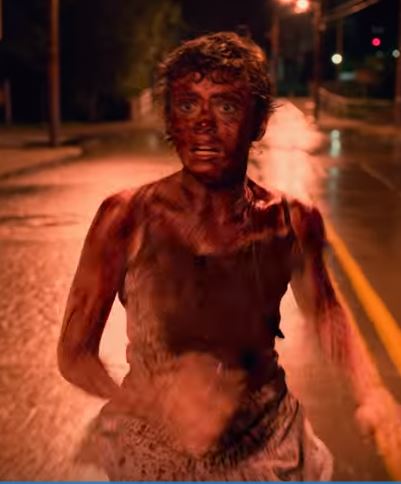 f:id:dyoblog:20200226223446j:plain