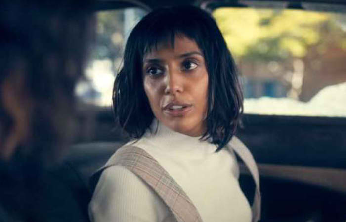 ネタバレ考察&挿入歌リスト【アンブレラアカデミーS2】シーズン3とラストのオチ解説