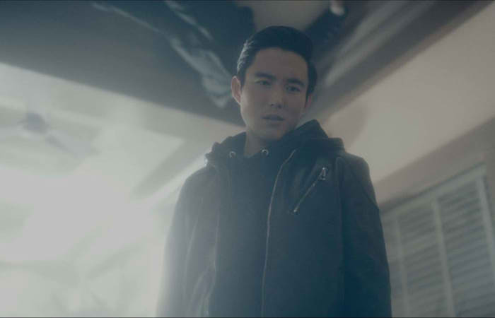 ネタバレ考察&挿入歌リスト【アンブレラアカデミーS2】シーズン3とラストのオチ解説