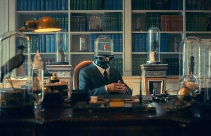 ネタバレ考察&挿入歌リスト【アンブレラアカデミーS2】シーズン3とラストのオチ解説