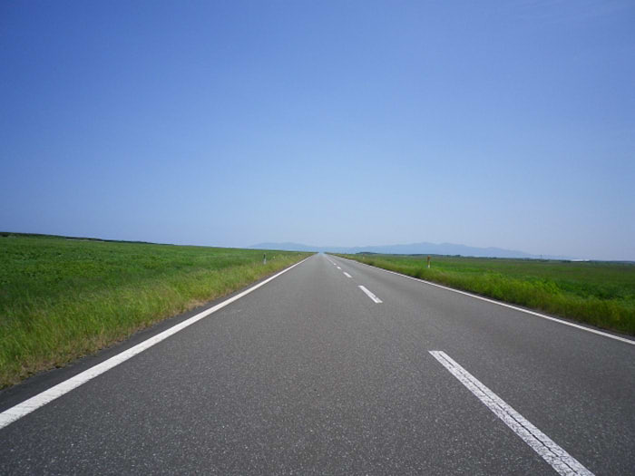 決定版【バイク反対する親を説得する方法】条件付きにして親に譲歩すればOK