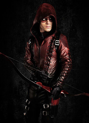 ロイ・ハーパーが登場するかも