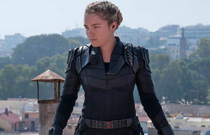 【解説】エレーナ再登場は2、3か月後！