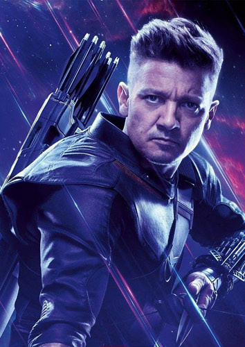 エレーナの墓参りに訪れるヴァルが指定したターゲット