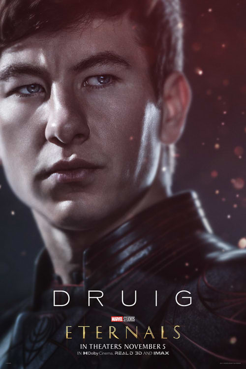 【エンドロール前】続編に登場するジョーカーはバリー・コーガンに任せて大丈夫か？