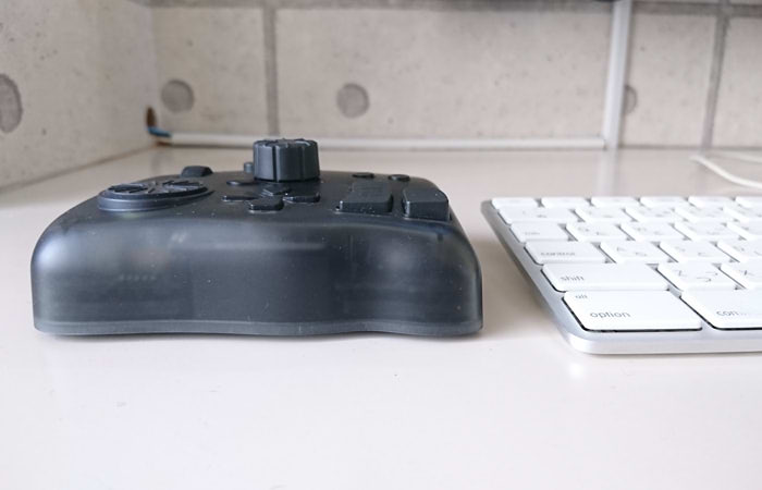 デメリットあり【TourBox Elite】は本当におすすめできるか絵師