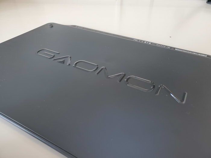 GAOMON M1220のメリットとデメリットを他社と比較