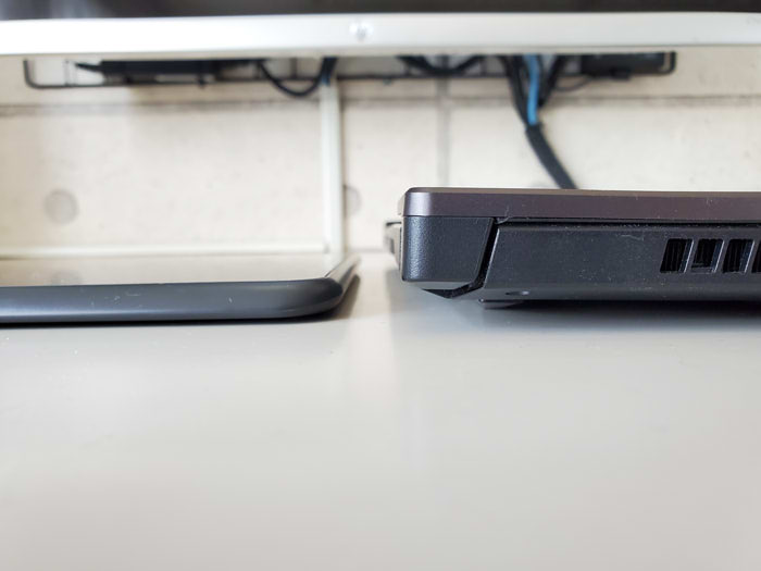 レビュー【GAOMON M1220】をガチ評価！デメリットはあるけど…1万円以下で買えるコスパの板タブ