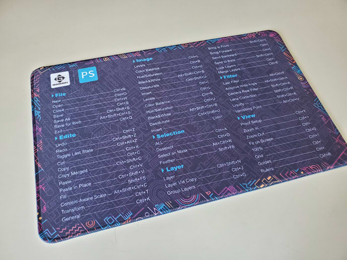 レビュー【GAOMON M1220】をガチ評価！デメリットはあるけど…1万円以下で買えるコスパの板タブ