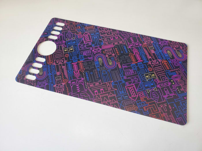 レビュー【GAOMON M1220】をガチ評価！デメリットはあるけど…1万円以下で買えるコスパの板タブ