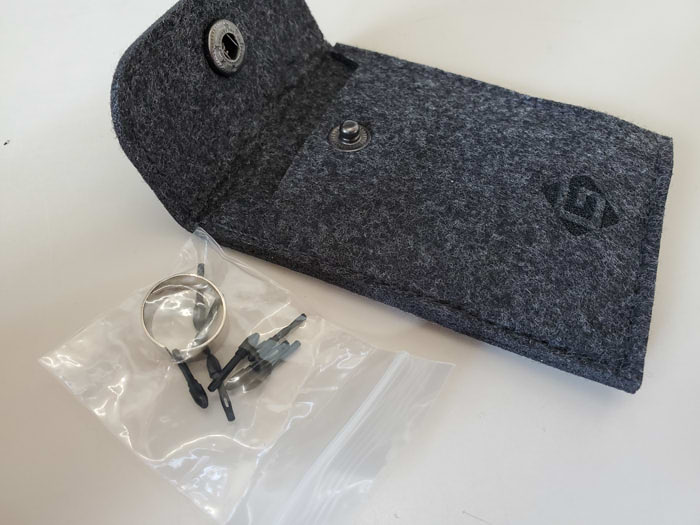 レビュー【GAOMON M1220】をガチ評価！デメリットはあるけど…1万円以下で買えるコスパの板タブ