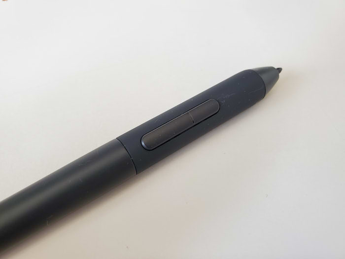 レビュー【GAOMON M1220】をガチ評価！デメリットはあるけど…1万円以下で買えるコスパの板タブ