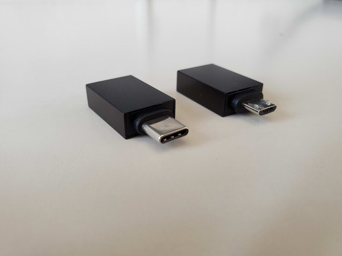 レビュー【GAOMON M1220】をガチ評価！デメリットはあるけど…1万円以下で買えるコスパの板タブ