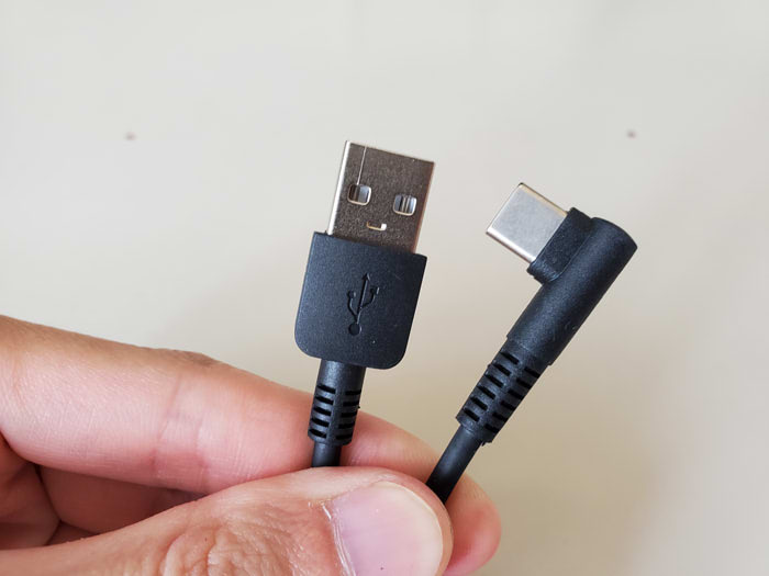 レビュー【GAOMON M1220】をガチ評価！デメリットはあるけど…1万円以下で買えるコスパの板タブ