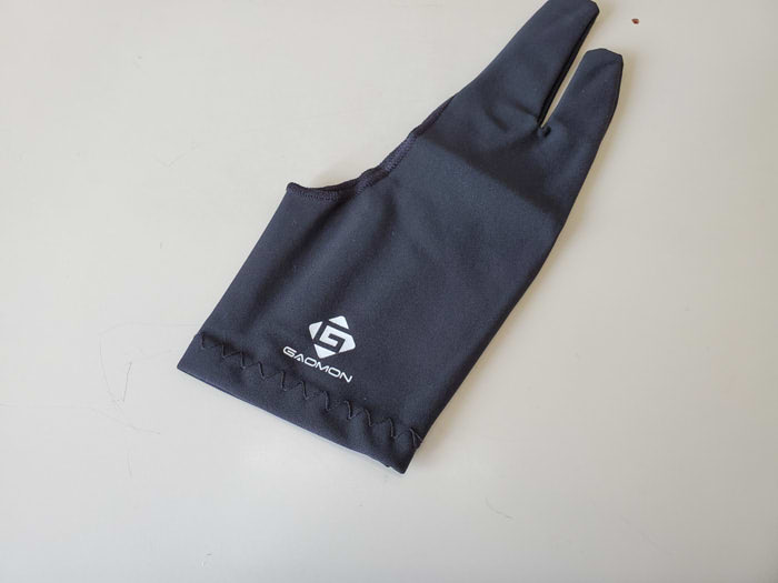 レビュー【GAOMON M1220】をガチ評価！デメリットはあるけど…1万円以下で買えるコスパの板タブ