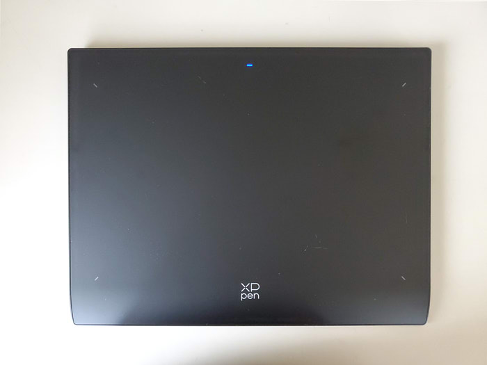 ガチレビュー】XP PenのDeco Pro LW (Gen2) はオススメできる ガチレビュー】XP PenのDeco Pro LW (Gen2) はオススメできる