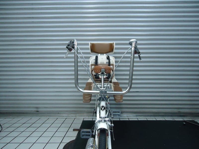 DSC02441