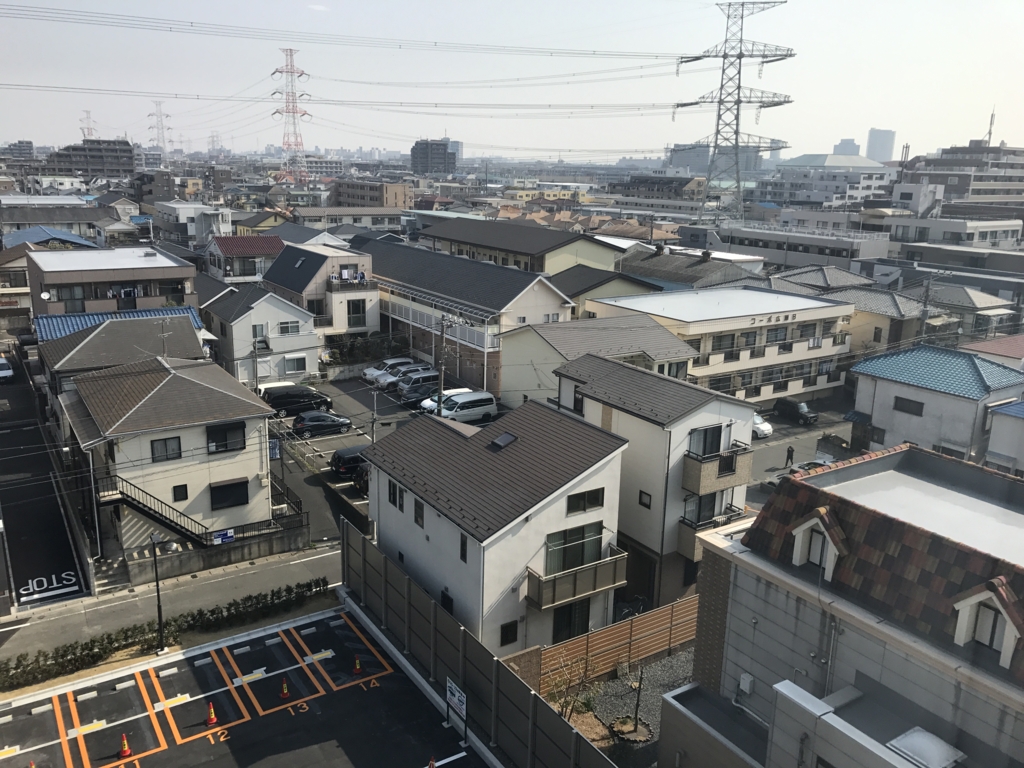 f:id:dyshin:20170323001137j:plain f:id:dyshin:20170323001137j:plain