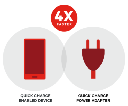 qualcomm_quickchage