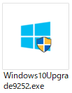 朗報 Win10 Creatorsupdateで Ava の動作が安定するようになります ですとぴあ の研究所