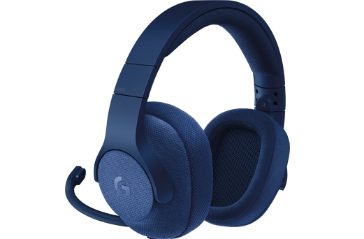f:id:dystopi4:20171114170846p:plain f:id:dystopi4:20171114170846p:plain
