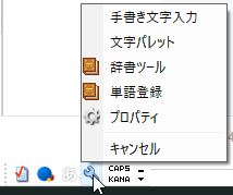 f:id:dz_dzone:20160923185500j:plain
