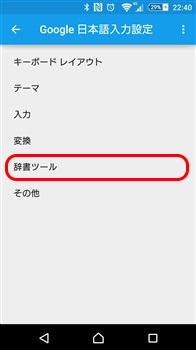 f:id:dz_dzone:20160925214202j:plain