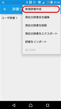 f:id:dz_dzone:20160925214350j:plain f:id:dz_dzone:20160925214350j:plain