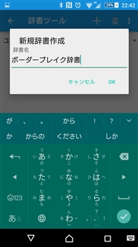 f:id:dz_dzone:20160925214439j:plain