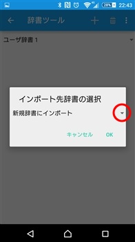 f:id:dz_dzone:20160925215042j:plain f:id:dz_dzone:20160925215042j:plain