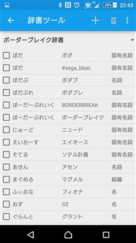 f:id:dz_dzone:20160925215252j:plain f:id:dz_dzone:20160925215252j:plain