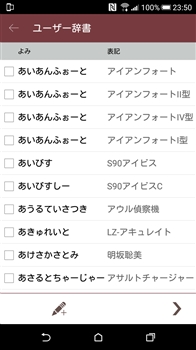 f:id:dz_dzone:20160925225155j:plain f:id:dz_dzone:20160925225155j:plain